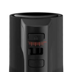 Beko MK 8150 I Starlight 500 W Mikser