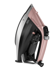 Beko ActiPress Expert BEU 8030 M Buharlı Ütü