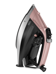 Beko ActiPress Expert BEU 8030 M Buharlı Ütü