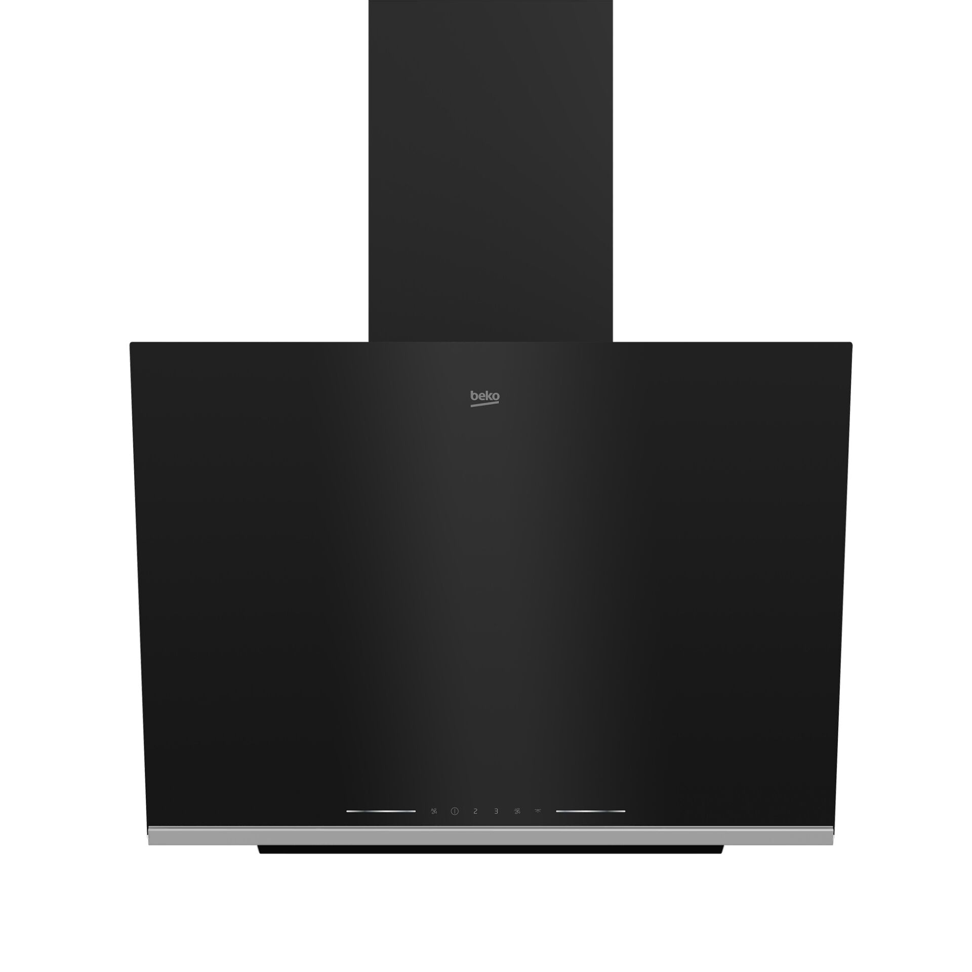 BDE 6062 S1 Duvar Tipi Davlumbaz