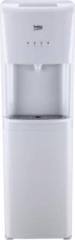 Beko BSS 4601 Gizli Damacanalı Su Sebili