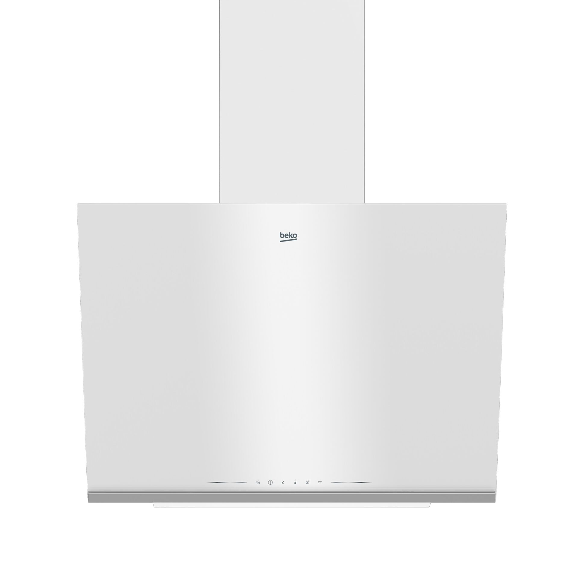 BDE 6062 B1 Duvar Tipi Davlumbaz