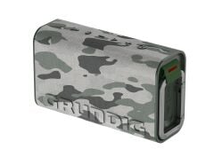 Xplore Camo Hoparlör