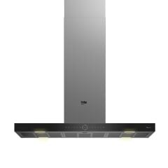 BDA 9085 S Ada Tipi Davlumbaz