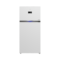Beko 983630 EB Çift Kapılı No-frost Buzdolabı
