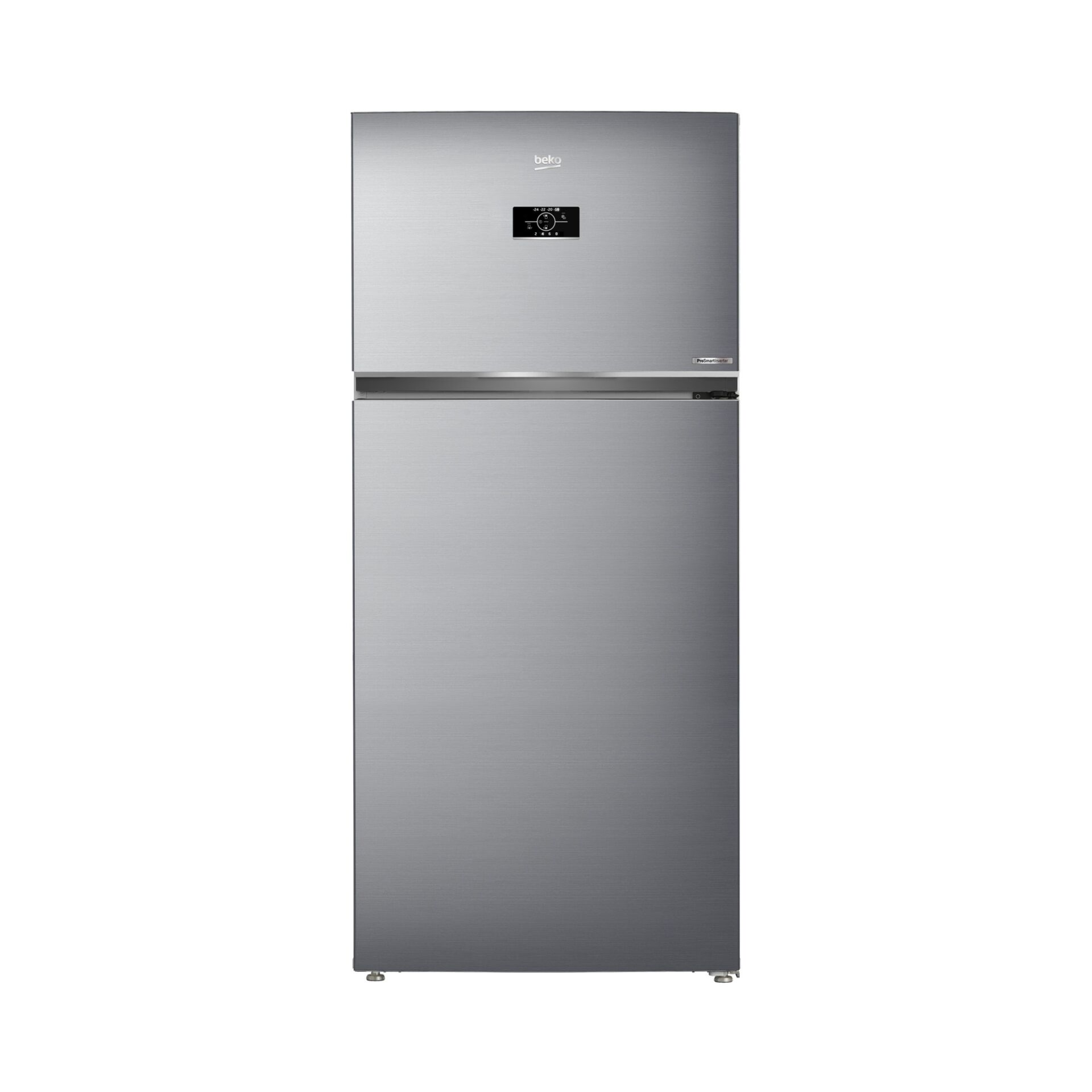 983628 EI No Frost Buzdolabı