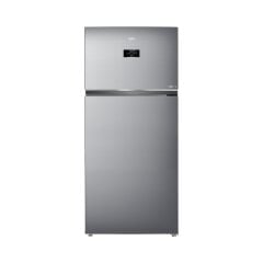 983628 EI No Frost Buzdolabı