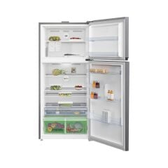 983628 EI No Frost Buzdolabı