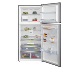 983632 EI Fit Üstten Donduruculu Buzdolabı