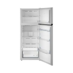 970471 MB Üstten Donduruculu Buzdolabı