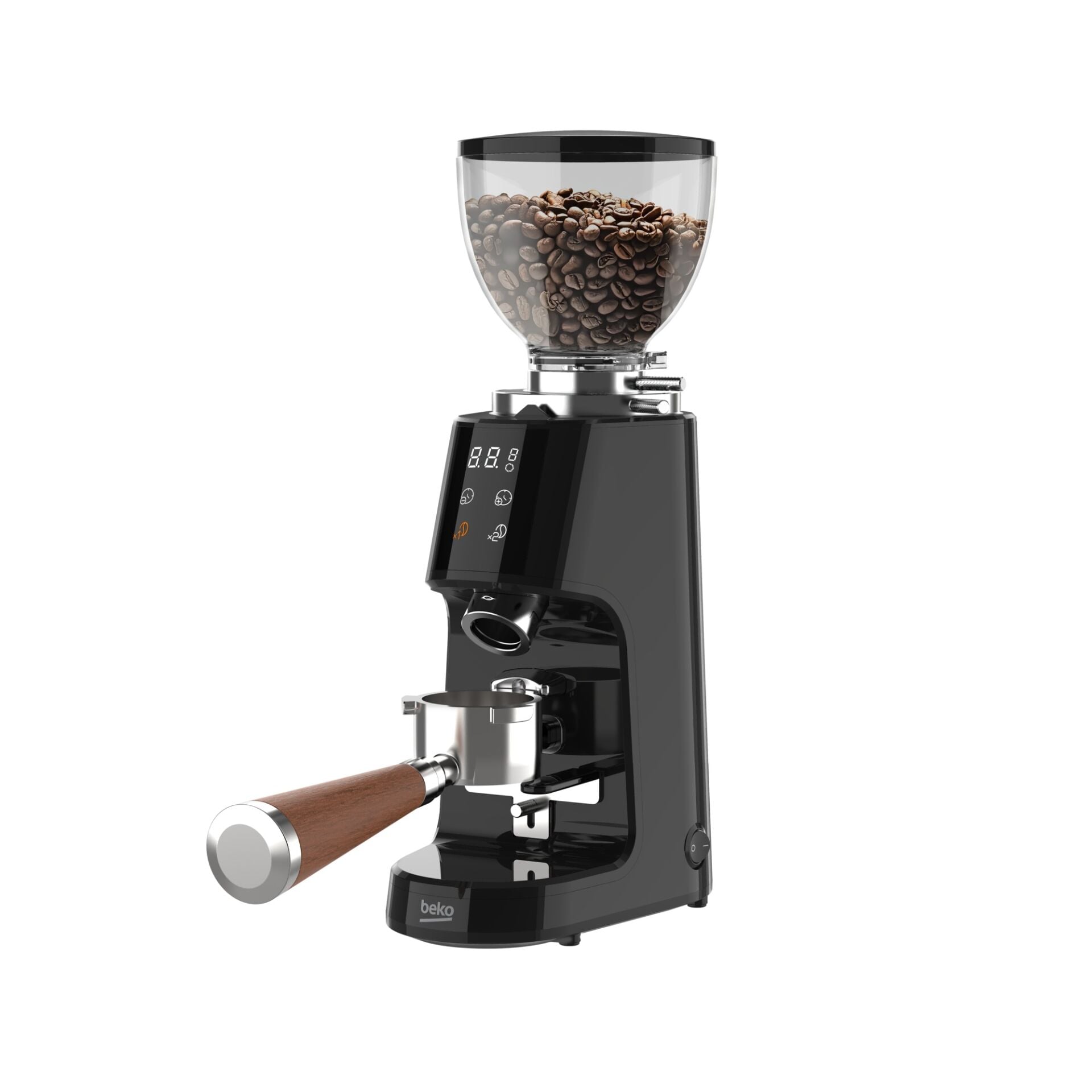 TKO 5540 Türk Kahve Öğütücü