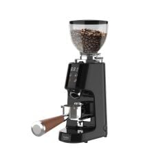 TKO 5540 Türk Kahve Öğütücü