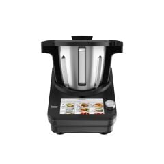 SMC 8491 Akıllı Mutfak Robotu