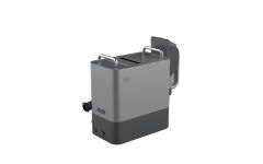 BVT 75 B Halı ve Koltuk Yıkama Makineleri