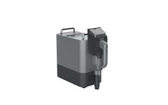BVT 75 B Halı ve Koltuk Yıkama Makineleri