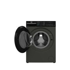 CMB 1280 YKIG Kurutma Makinesi