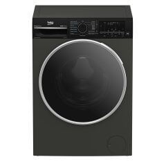 CMB 1280 YKIG Kurutma Makinesi