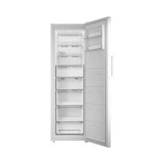 7682 NFB Çekmeceli Derin Dondurucu