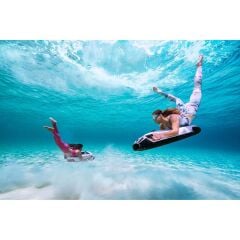 AquaDart Nano 550 Explorer