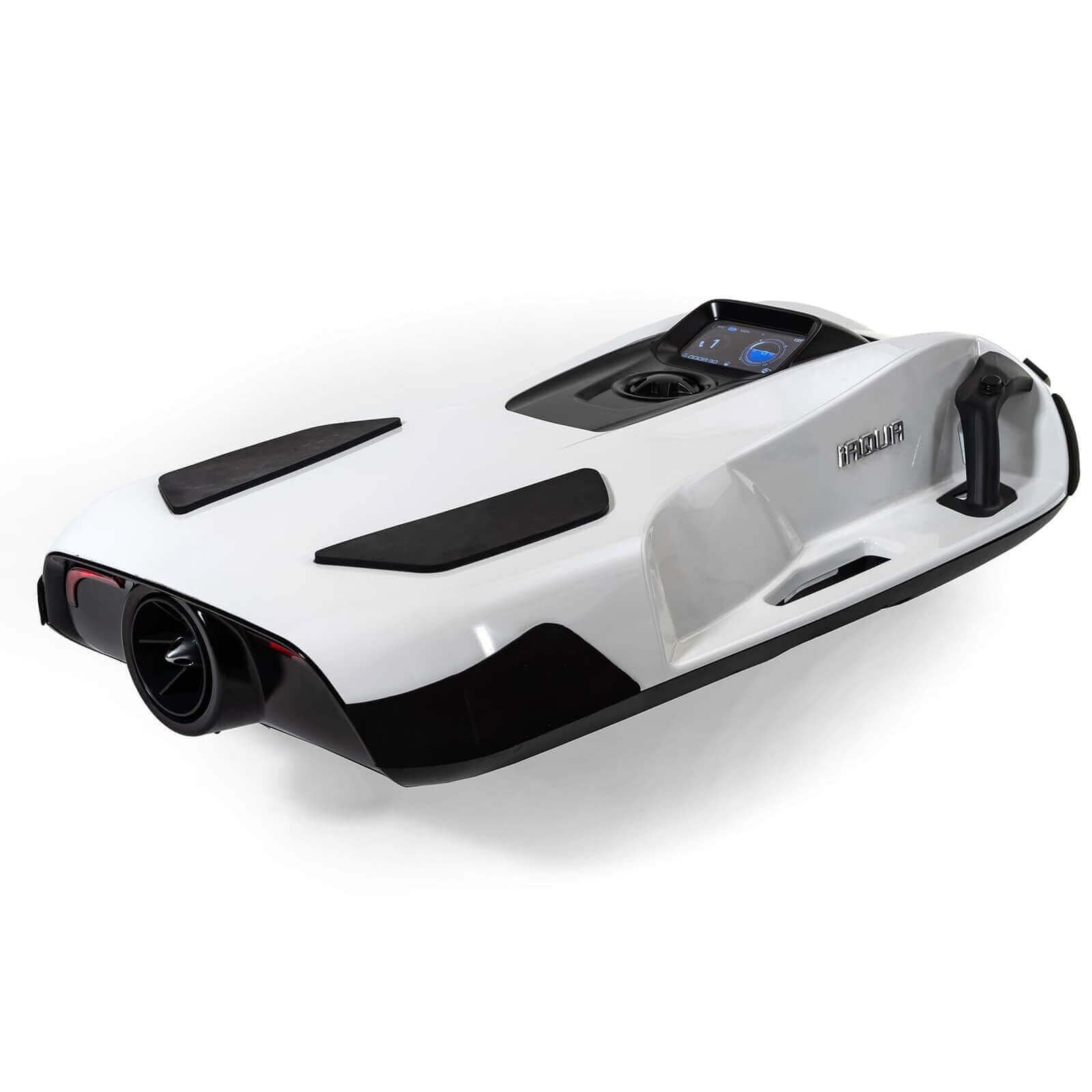 AquaDart Nano 550 Explorer