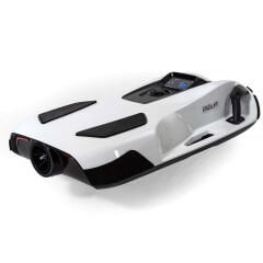 AquaDart Nano 550 Explorer