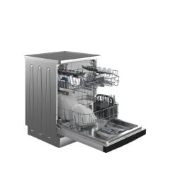 B 710 i Elite Serisi Solo Bulaşık Makinesi