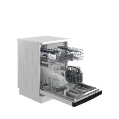 B 710 b Elite Serisi Solo Bulaşık Makinesi