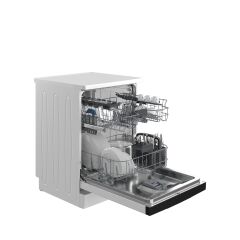 B 710 b Elite Serisi Solo Bulaşık Makinesi
