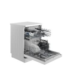 B 710 bc Elite Serisi Solo Bulaşık Makinesi