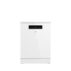 B 710 bc Elite Serisi Solo Bulaşık Makinesi