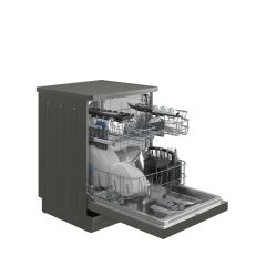 B 710 gc Elite Serisi Solo Bulaşık Makinesi