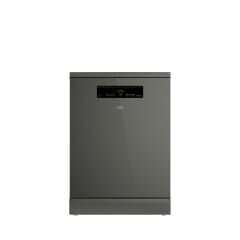 B 710 gc Elite Serisi Solo Bulaşık Makinesi