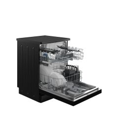 B 710 sc Elite Serisi Solo Bulaşık Makinesi