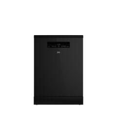 B 710 sc Elite Serisi Solo Bulaşık Makinesi