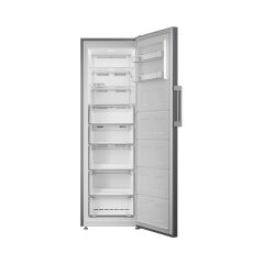 7682 NFI Çekmeceli Derin Dondurucu