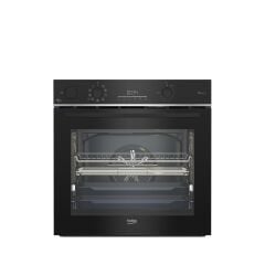 BFC 632 S FitFry Buhar Destekli Fırın