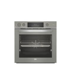 BFC 632 G FitFry Buhar Destekli Fırın