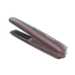 HS 7430 Kablosuz Snapstyle Saç Düzleştirici