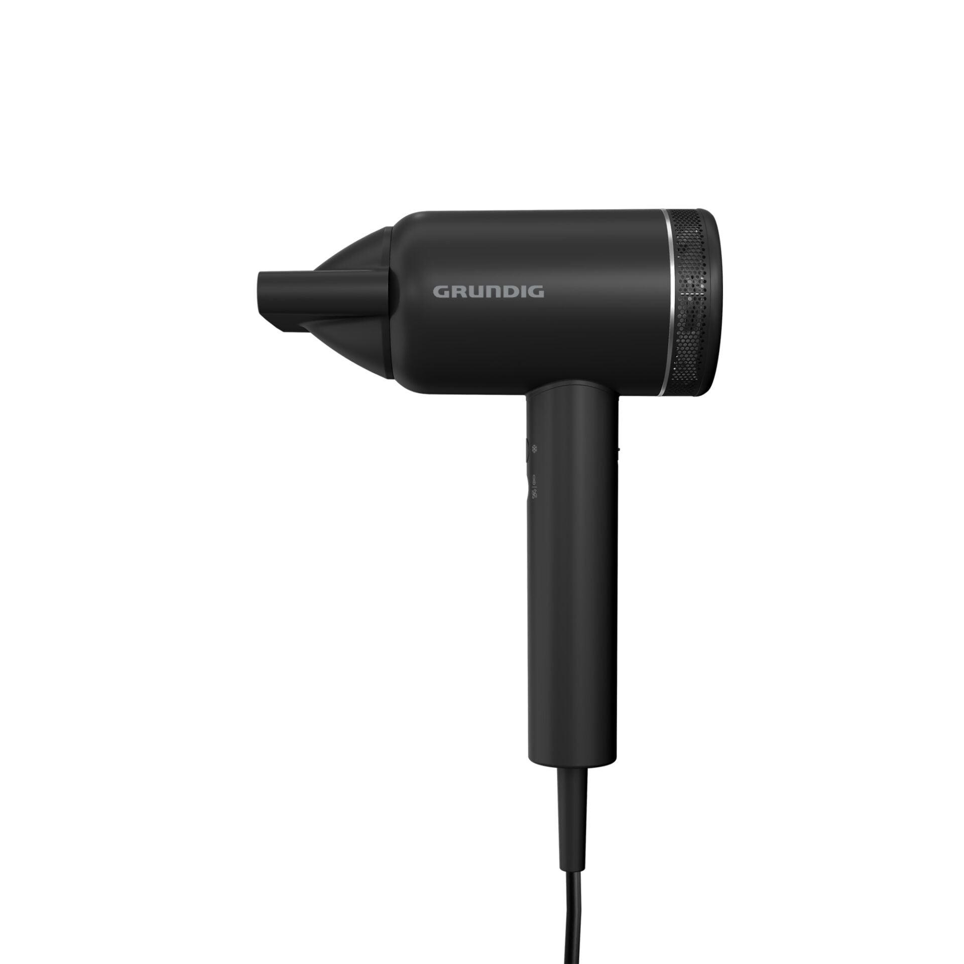 HD 8560 Saç Kurutma Makinesi