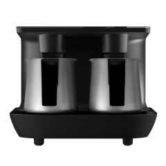 TKM 8961 Z Türk Kahve Makinesi