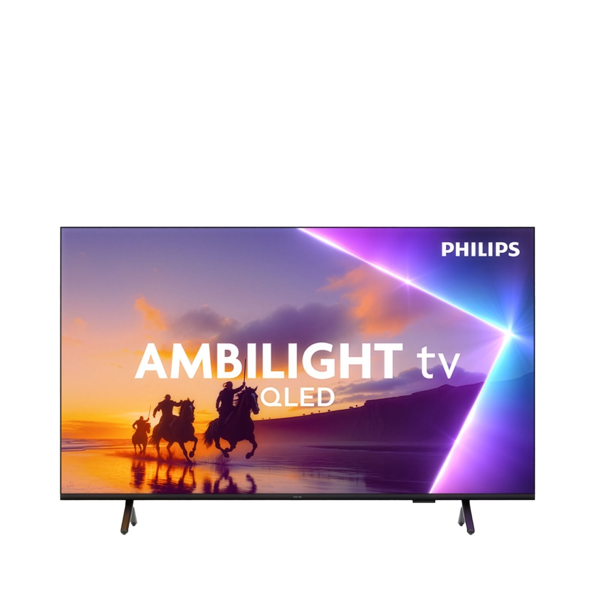 Philips 50PUS8500/62 Philips TV