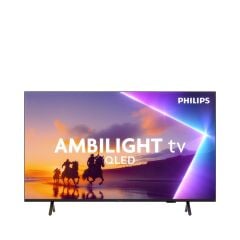 Philips 50PUS8500/62 Philips TV