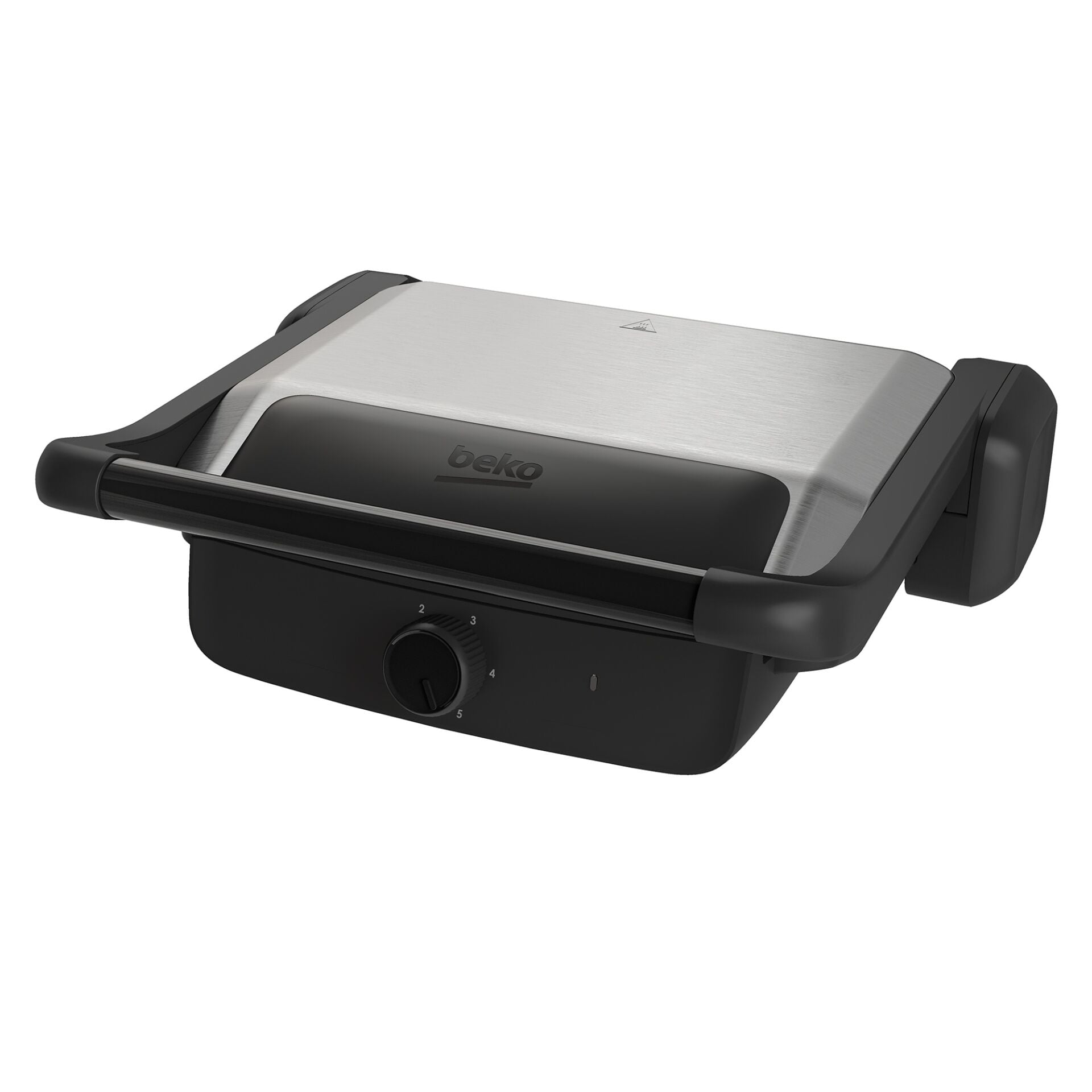 TM 5606 I Tost Makinesi