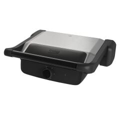 TM 5606 I Tost Makinesi