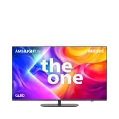 Philips 65PUS9000/62 Philips TV