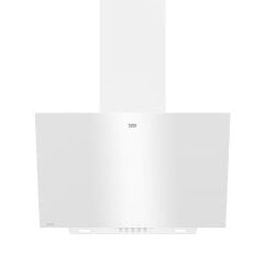 BDE 6050 HB1 Duvar Tipi Davlumbaz