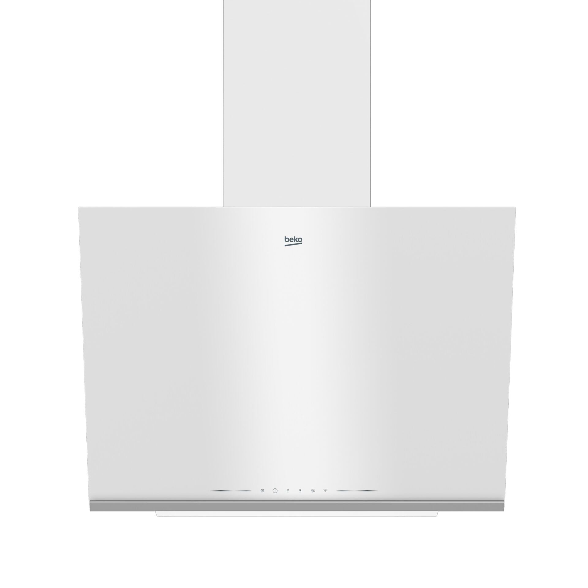 BDE 6062 B1 Duvar Tipi Davlumbaz