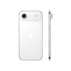 iPhone Air 256GB Beyaz