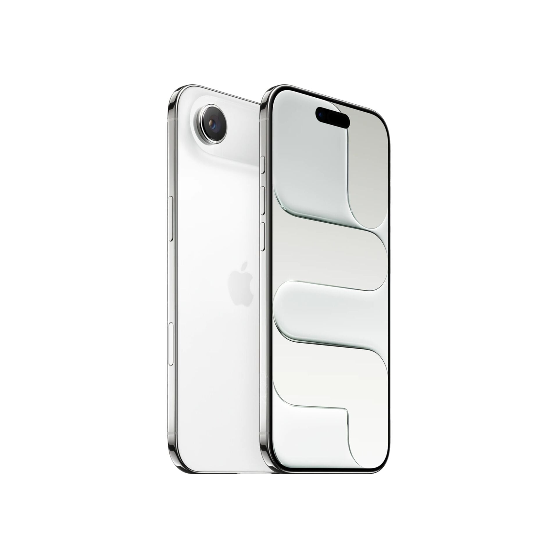 iPhone Air 256GB Beyaz (Apple Türkiye Garantili)