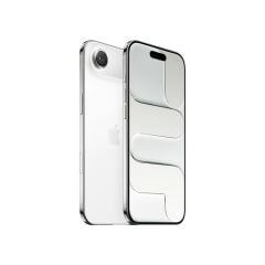 iPhone Air 256GB Beyaz